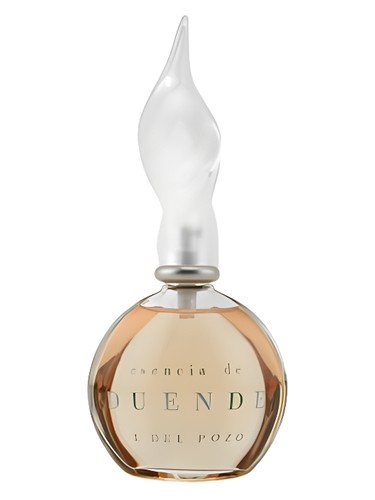 Esencia de Duende by Jesus Del Pozo