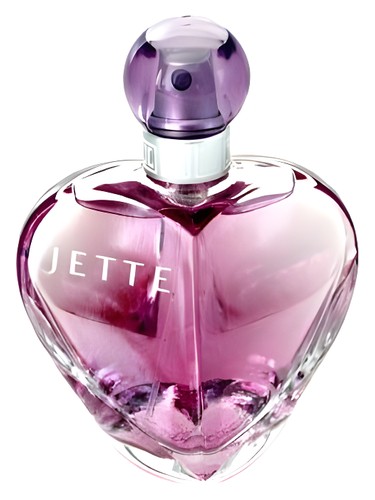 Jette by Jette Joop