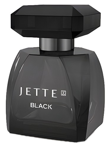Jette Black by Jette Joop