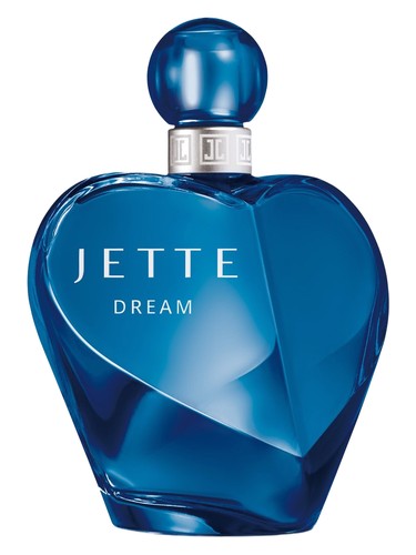 Jette Dream by Jette Joop