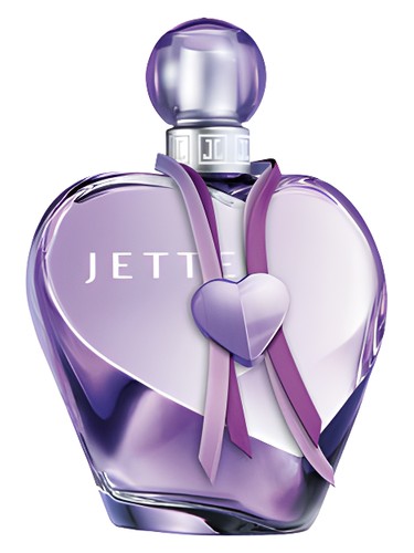 Jette Eau de Parfum by Jette Joop