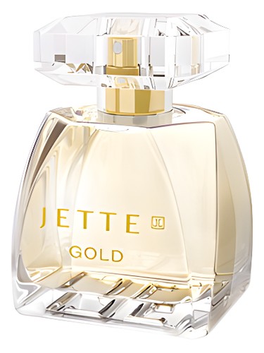 Jette Gold by Jette Joop