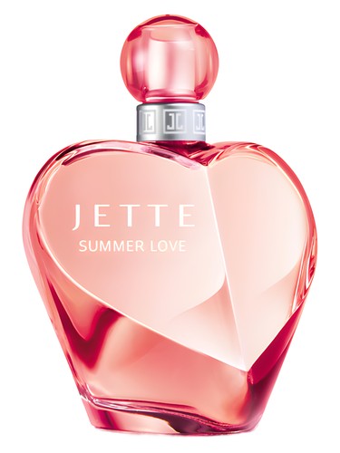 Jette Summer Love by Jette Joop