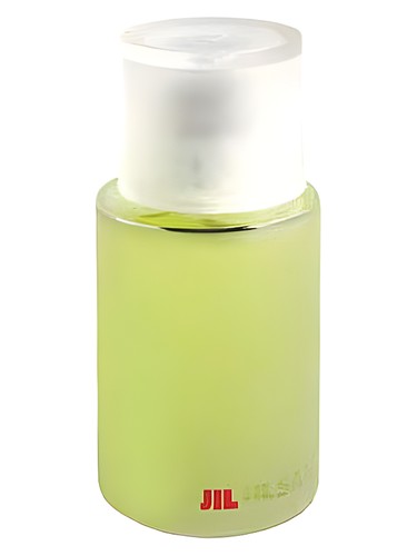 Jil by Jil Sander