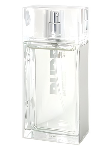 Pure Intense by Jil Sander