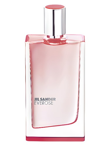 Everose by Jil Sander