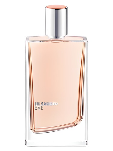 Eve by Jil Sander