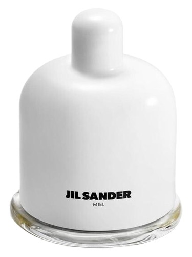 Miel by Jil Sander