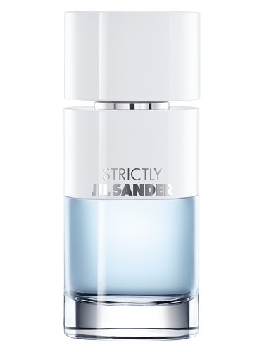 Strictly Jil Sander Fresh by Jil Sander