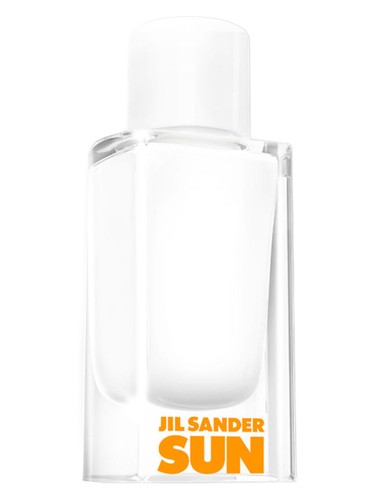 Sun 30th Anniversary Edition by Jil Sander