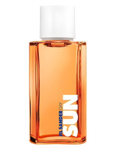 Sun Day by Jil Sander