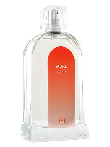 Mure by Molinard