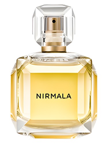 Nirmala Baccarat Edition 2015 by Molinard