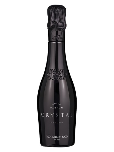 Beluga by Molsheim & Co