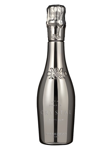 Platinum by Molsheim & Co