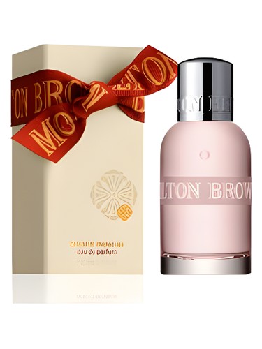 Celestial Maracuja by Molton Brown