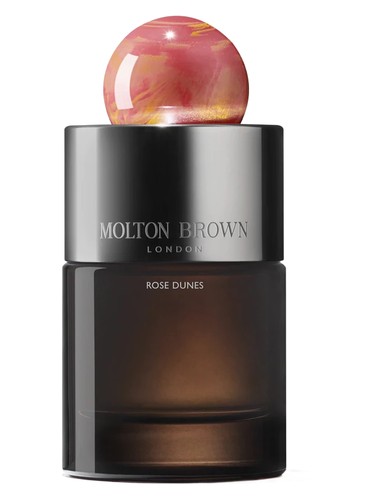 Rose Dunes by Molton Brown
