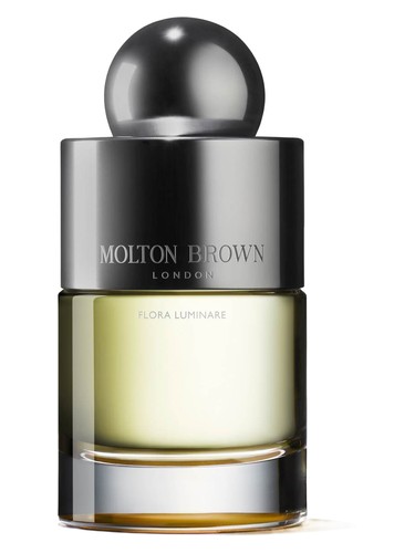 Flora Luminare by Molton Brown