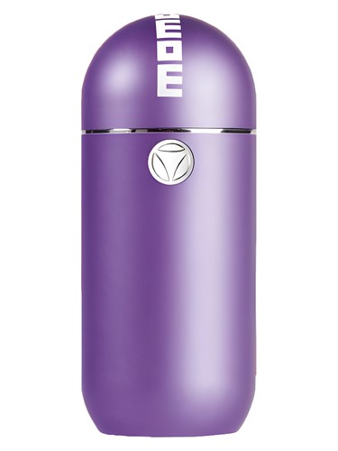 Violet by Momo Design