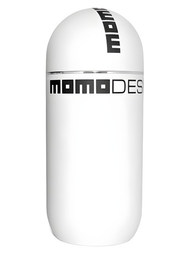 White by Momo Design