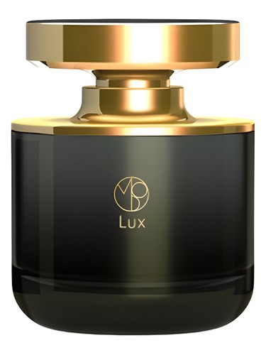 Lux by Mona di Orio