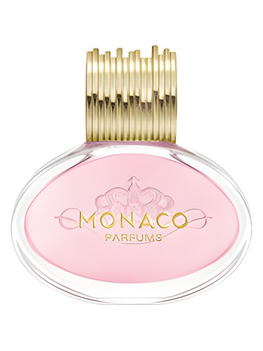 L'Florale by Monaco Parfums