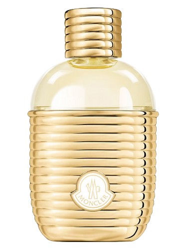 Sunrise pour Femme by Moncler