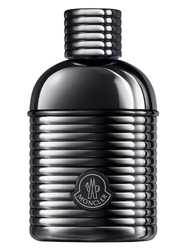 Sunrise pour Homme by Moncler