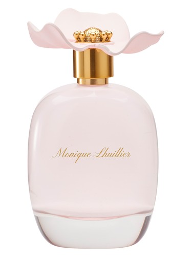 Eau de Parfum by Monique Lhuillier