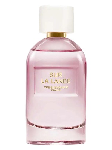 Sur La Lande by Yves Rocher