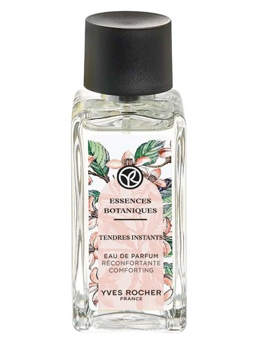 Tendres Instants by Yves Rocher