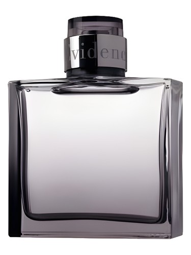 Comme une Evidence Homme by Yves Rocher