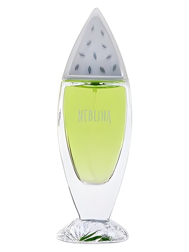 Neblina by Yves Rocher