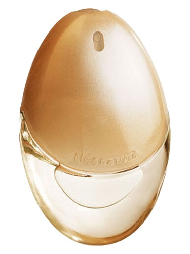 Neonatura Souffle by Yves Rocher