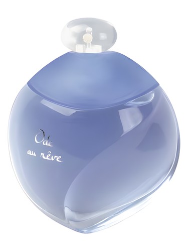Ode au Reve by Yves Rocher