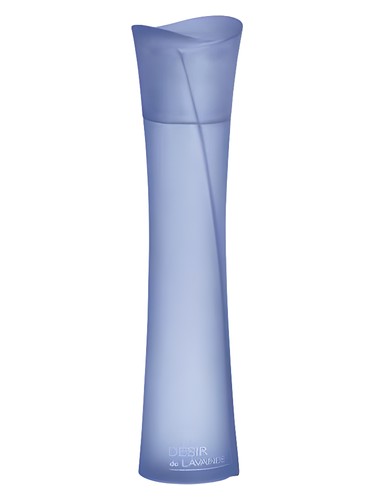 Pur desir de Lavande by Yves Rocher