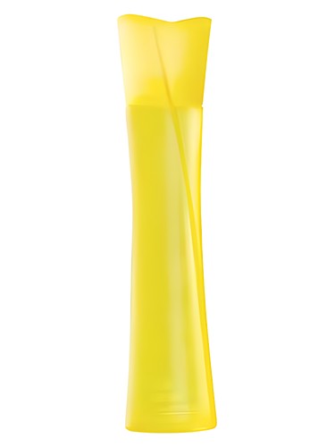 Pur Desir de Mimosa by Yves Rocher