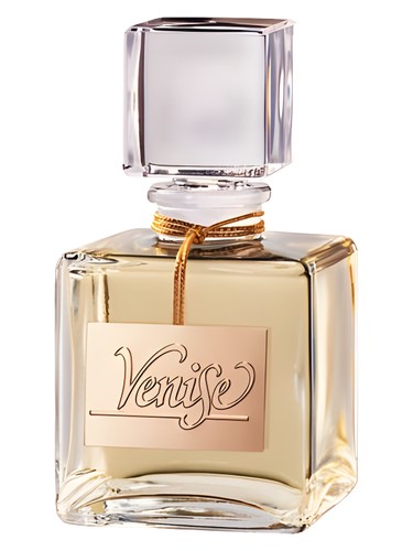 Venise Reedition Collection 2008 by Yves Rocher