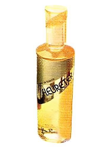 Fleureter by Yves Rocher
