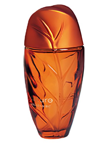 Nature Millenaire by Yves Rocher