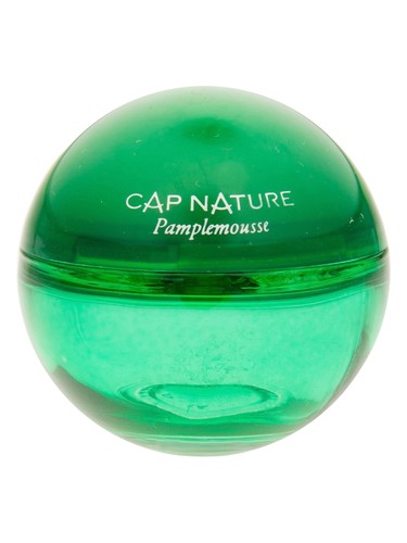 Cap Nature Pamplemousse by Yves Rocher