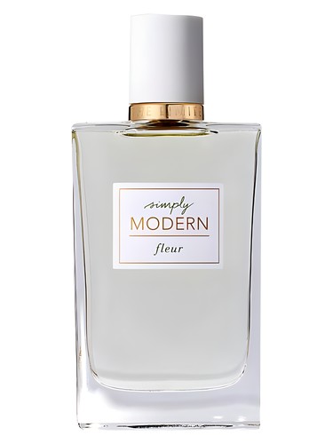 Fleur by The Limited