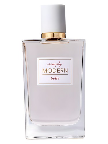 Belle Simply Modern by The Limited