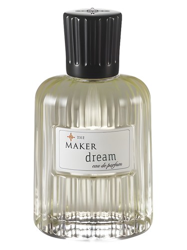 Dream by The Maker