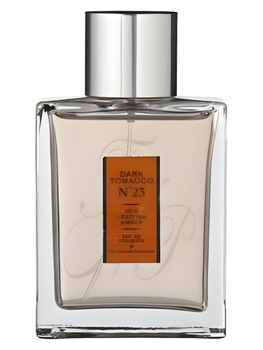 Dark Tobacco No. 23 by The Master Perfumer