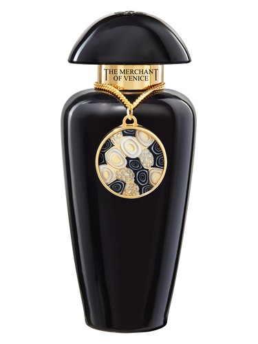 Pastel Oud by The Merchant of Venice