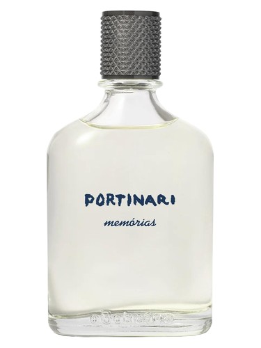 Portinari Memórias 2025 by O Boticário