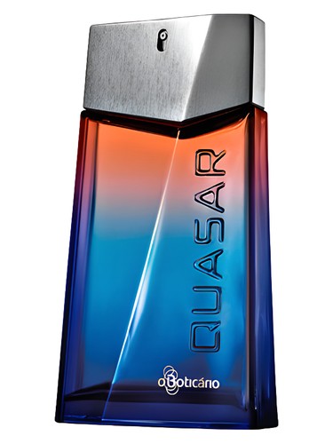 Quasar Forever Energy by O Boticário