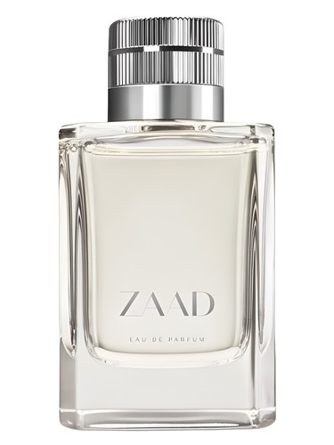 Zaad by O Boticário