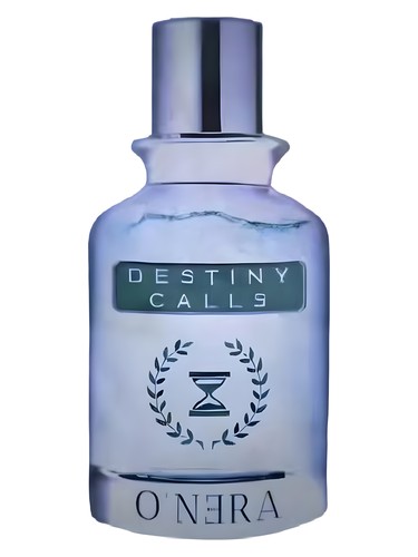 Destiny Calls by O'nera
